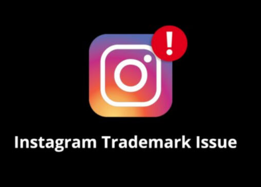 Instagram Plugin Trademark Issue